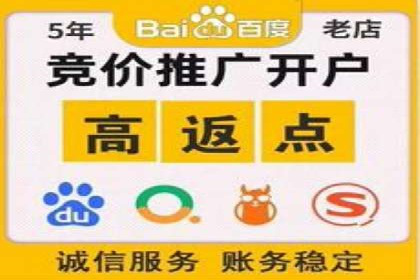 百度竞价代理的转化率提升策略及案例分享