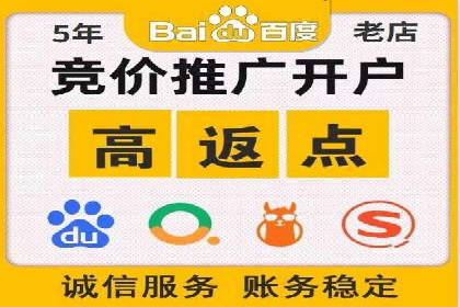 行业标杆：SEM推广代运营成功案例